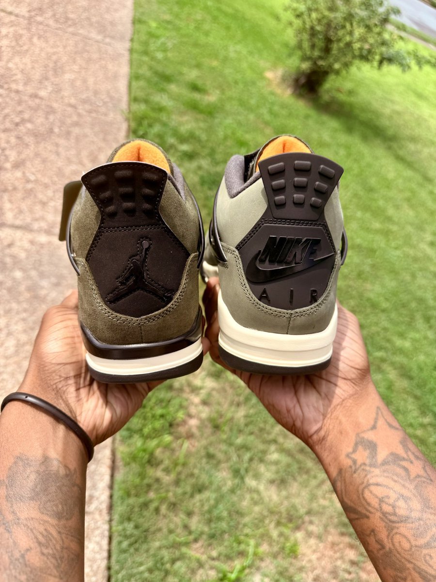 Ovrnundr tweet media