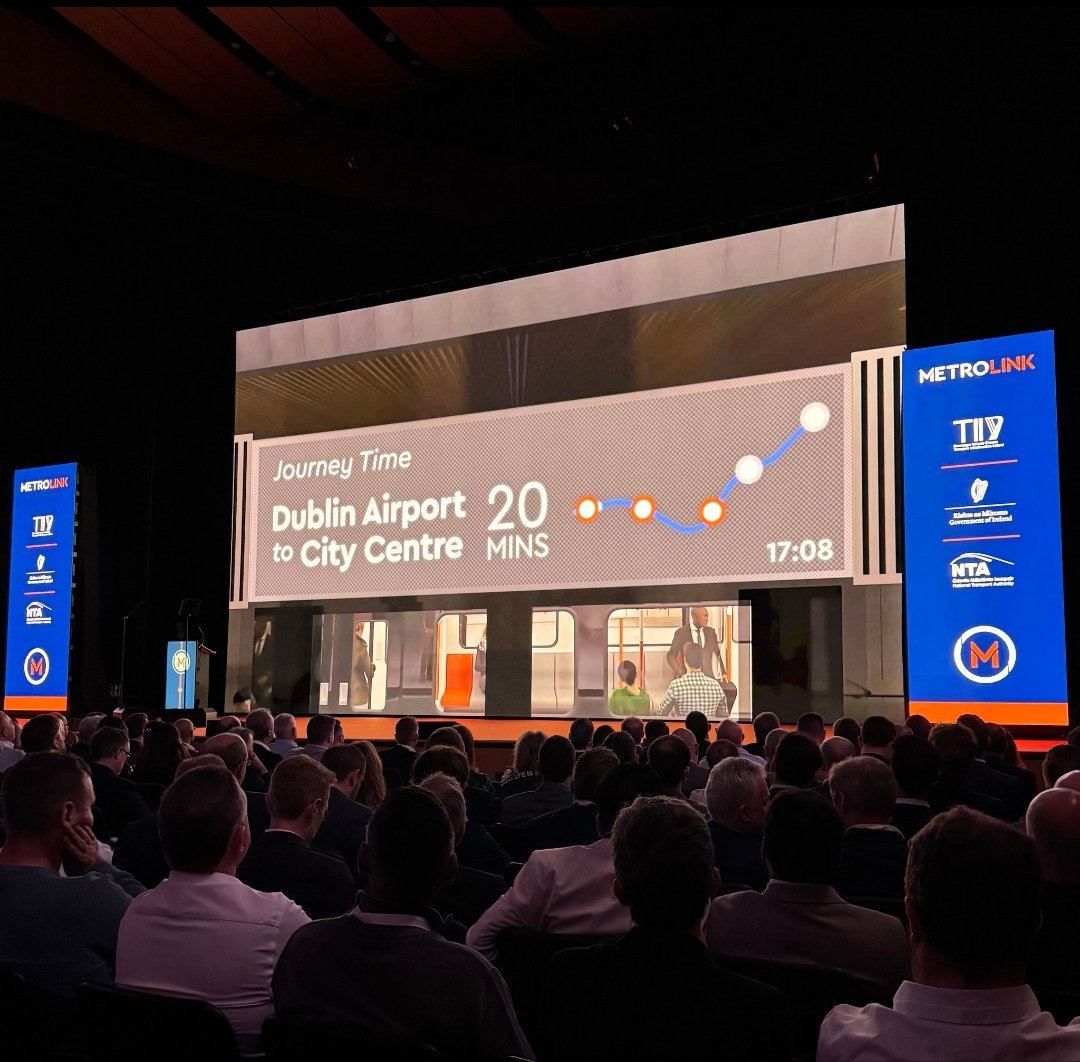 Garreth McDaid tweet media