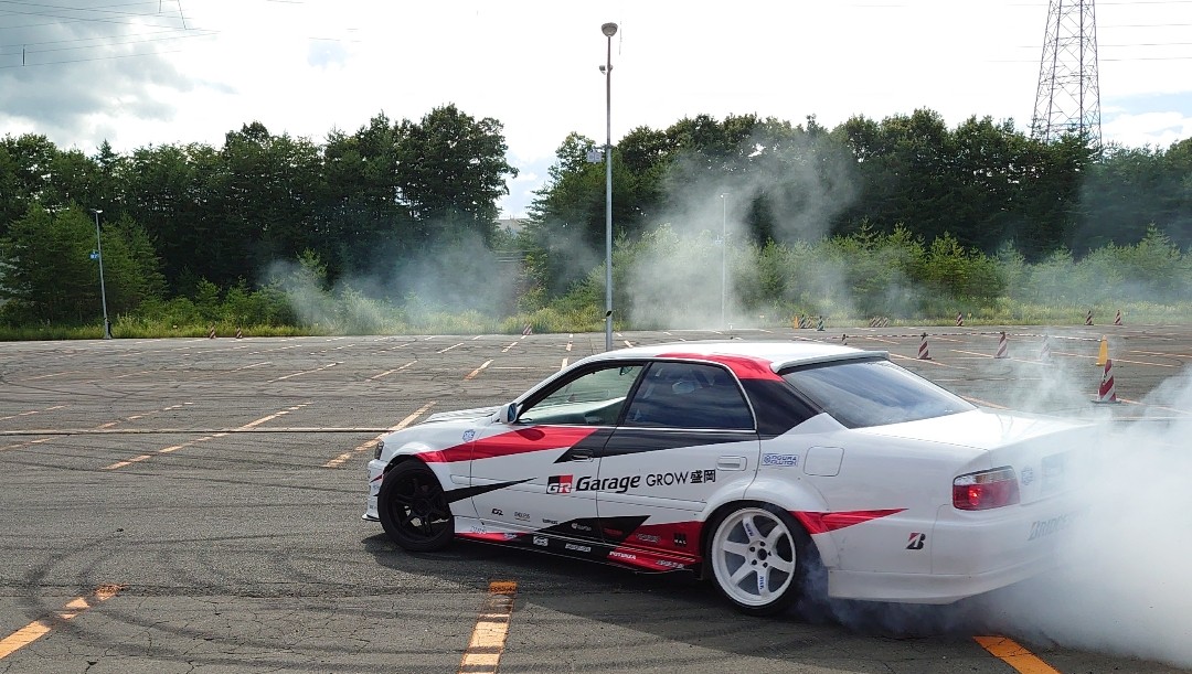 NOAH_48go's tweet photo. #JZX100生誕祭
#100系チェイサー生誕祭
#トヨタチェイサー生誕祭

2024.7.21 オールトヨタフェス2024

#TheStrong #強い高級車に乗ろう https://t.co/sUUnGAk07m
