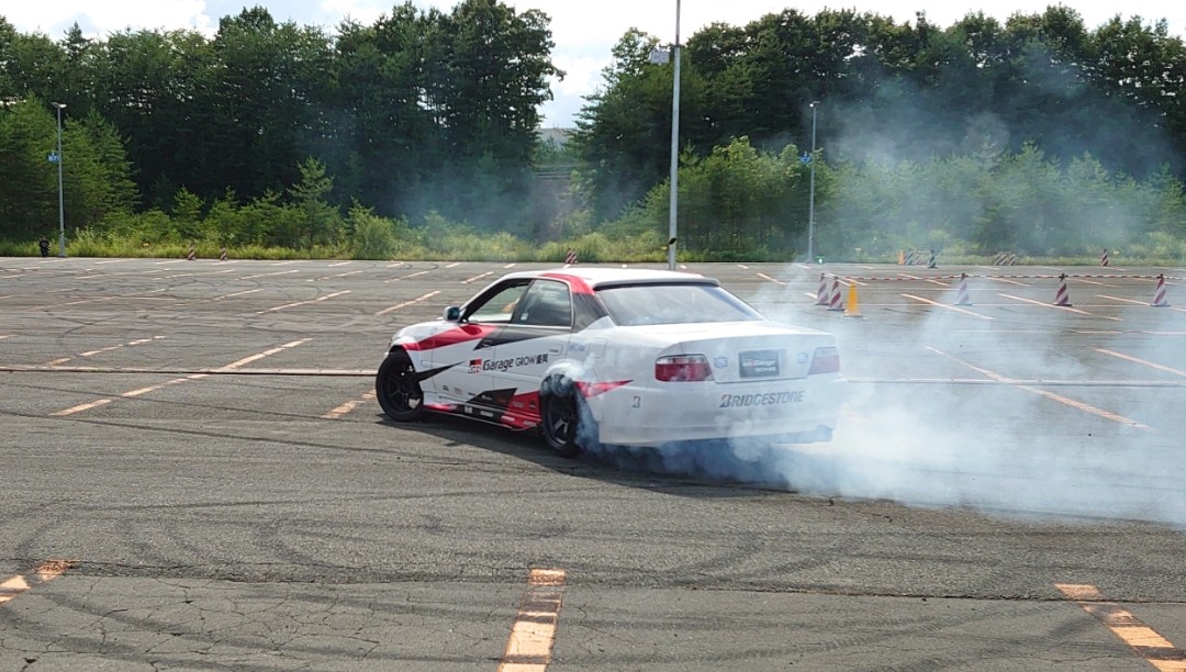 NOAH_48go's tweet photo. #JZX100生誕祭
#100系チェイサー生誕祭
#トヨタチェイサー生誕祭

2024.7.21 オールトヨタフェス2024

#TheStrong #強い高級車に乗ろう https://t.co/sUUnGAk07m