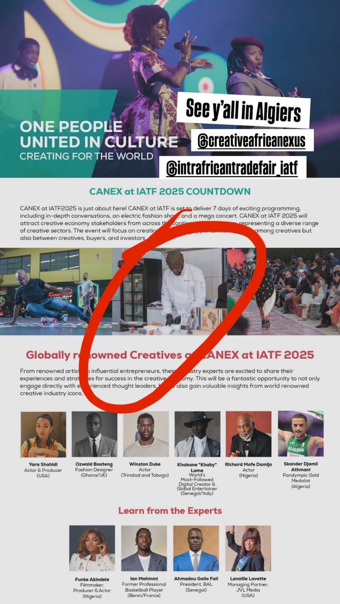 ChefStoneOfficial tweet media
