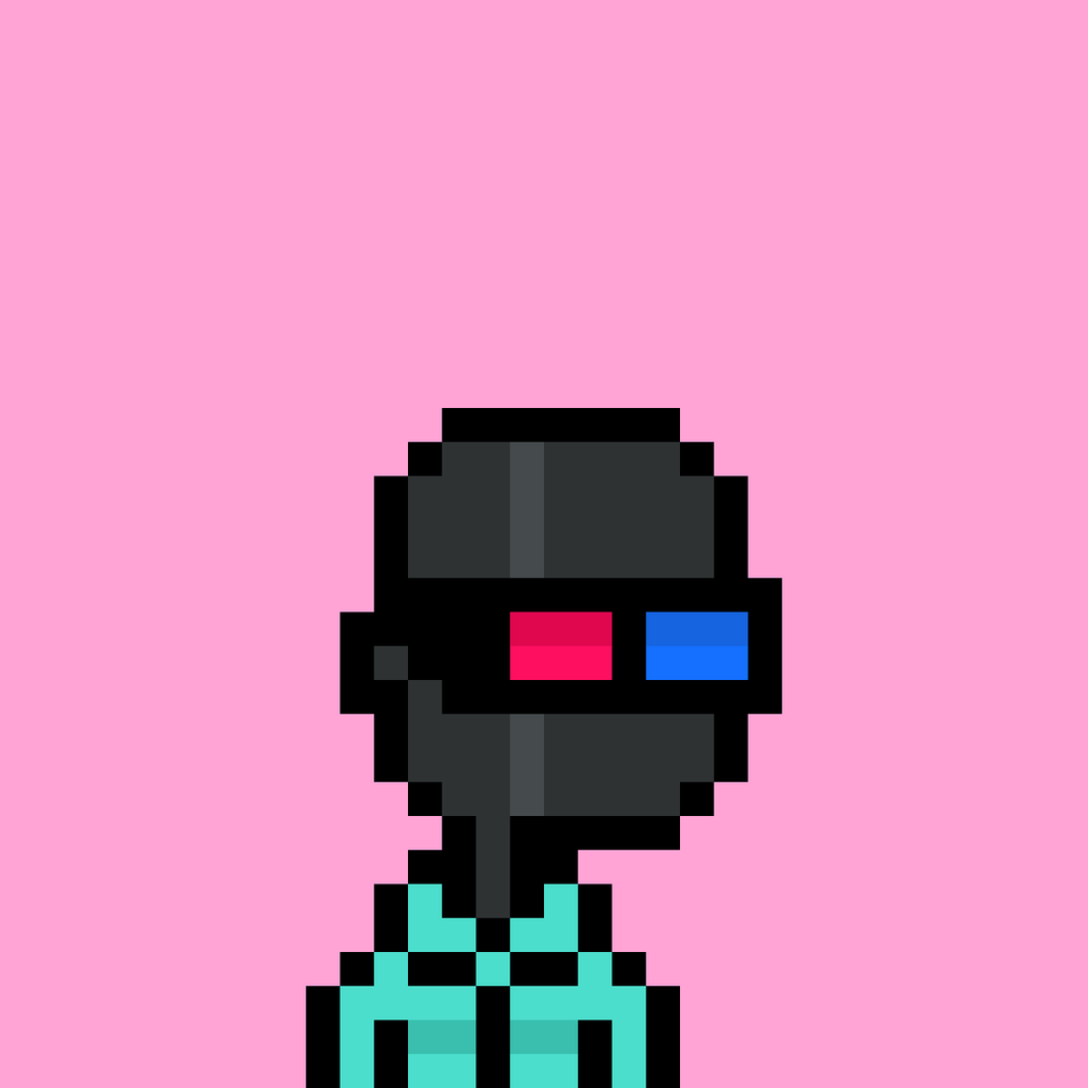 ￣￣￣￣￣￣￣￣￣￣￣￣￣|
       GET A <a href="/LilBangersNFT/">Lil Bangers</a> 
|＿＿＿＿＿＿＿＿＿＿＿＿＿|
                    \ (•◡•) /
                       \      /
                        ——
                         |     |
                         |_   |_