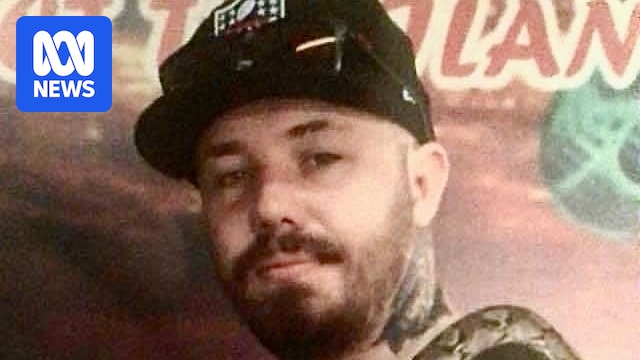 Stopthestigma's tweet image. Robodebt pushed victims to the brink, and some did not live to see justice abc.net.au/news/2025-09-0… #robodebt #centrelink #classaction