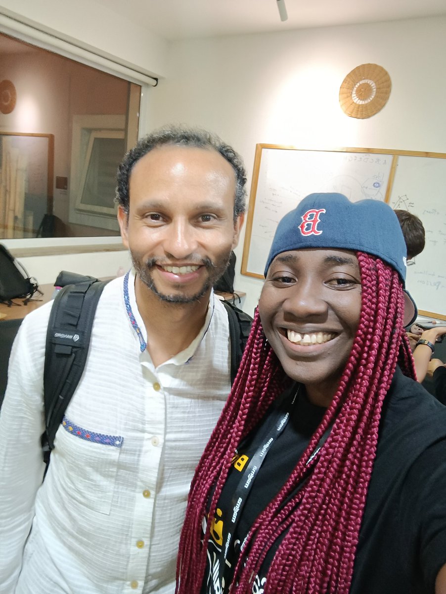 karlagod.eth || BizFi tweet media