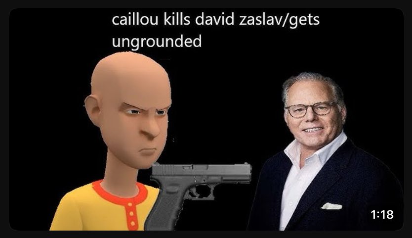 Out Of Context GoAnimate (@goanitwt) on Twitter photo 