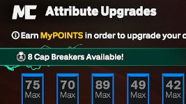 Double H tweet media