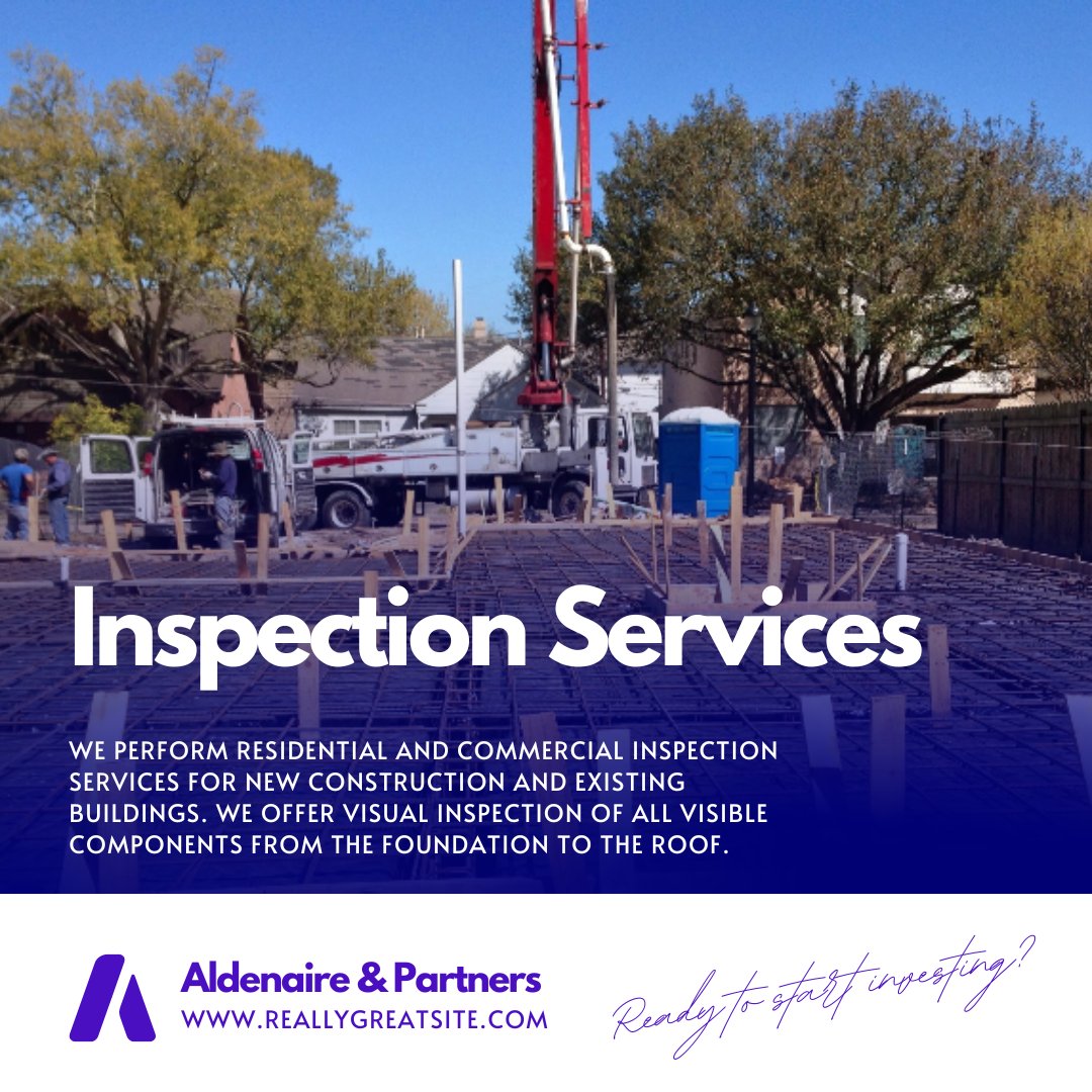 KgEngineering1's tweet image. At KG Engineering, your peace of mind is our blueprint. 

#KGEngineering #InspectionServices #BuildingTrust #PropertyInspection #EngineeringExperts