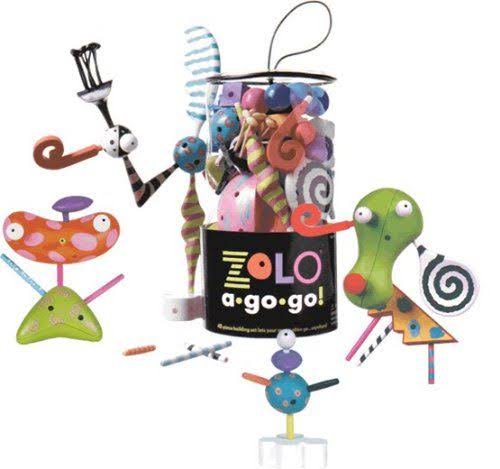 Wind Chime tweet media