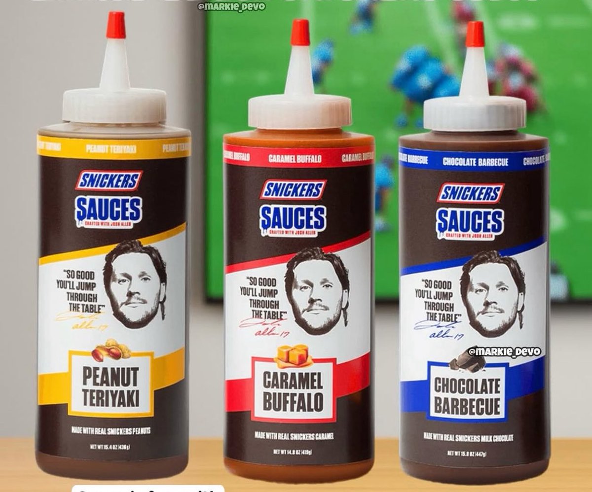 Darren Rovell tweet media