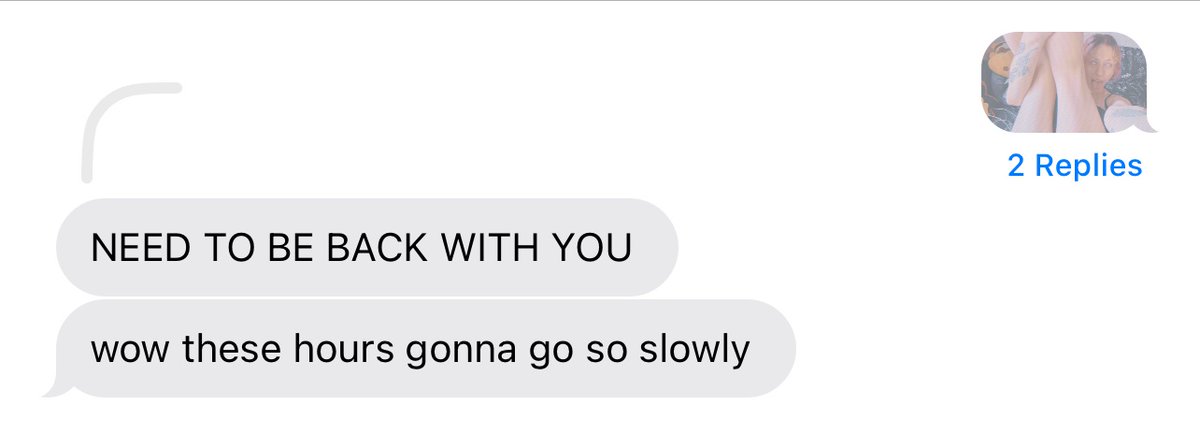 ogjustdev's tweet image. 