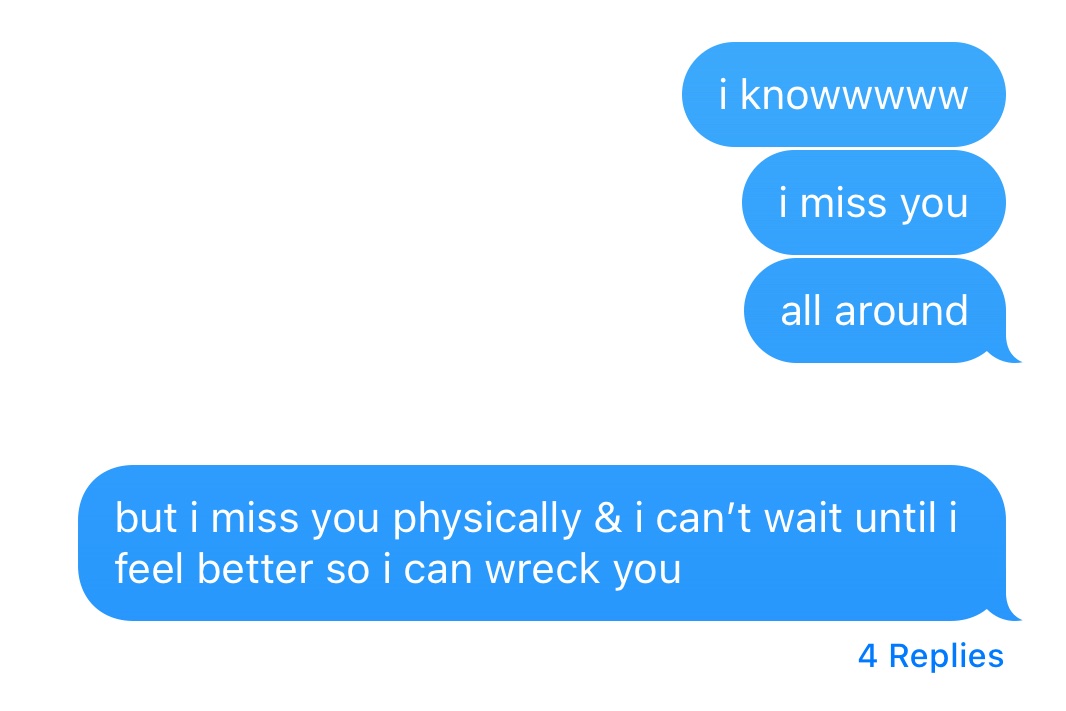 ogjustdev's tweet image. 