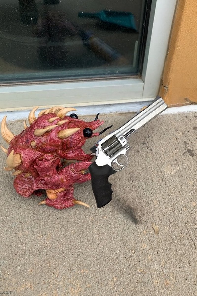 Knifebait tweet media