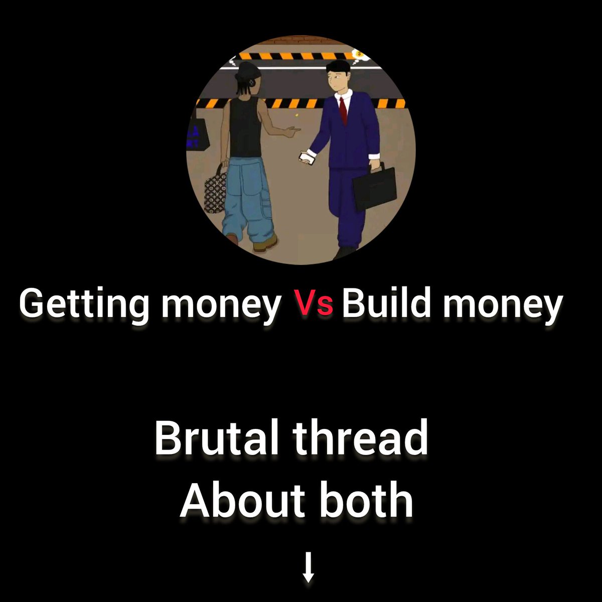 timteck_'s tweet photo. https://t.co/JT9dfDGqrE