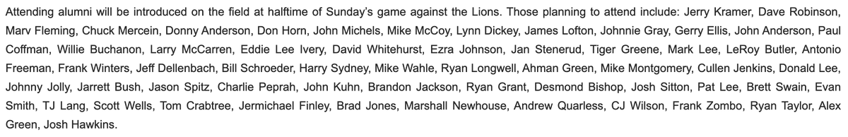 Matt Schneidman tweet media