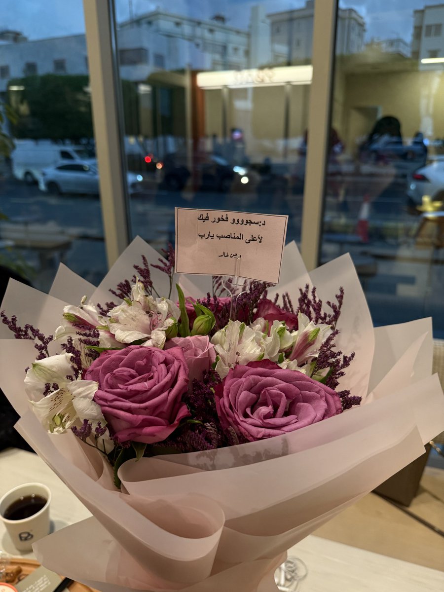 AlRaddad20's tweet photo. يا حلو الشعور لما تشوف الناس يقابلونك بالحب والحفاوة ويغمرونك بدعوات طيبة
As long as you feel safe in your own space, nothing else truly matters https://t.co/r817I6D1VJ