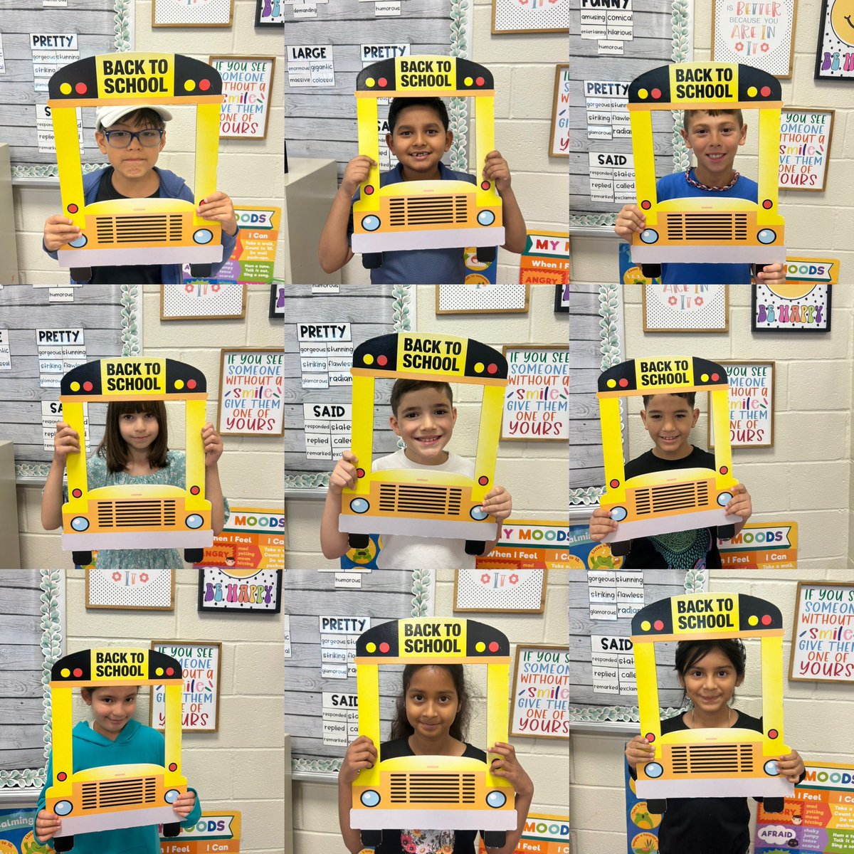 Ms_Carroll tweet media