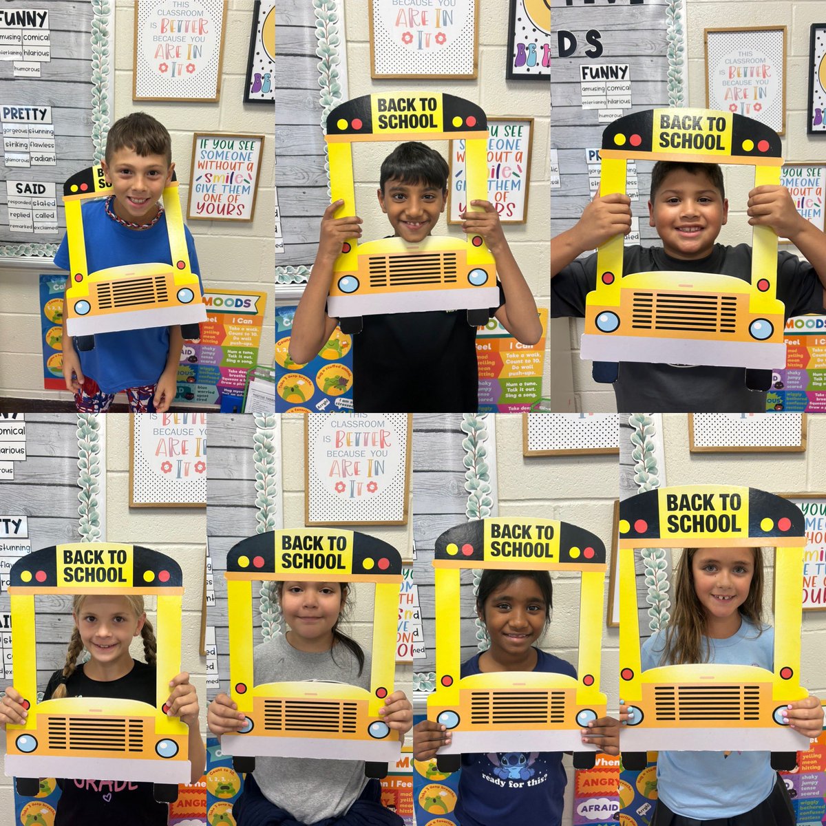 Ms_Carroll tweet media