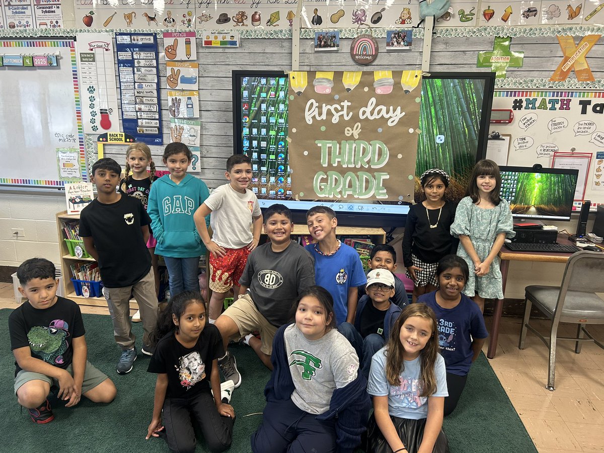 Ms_Carroll tweet media