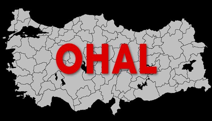 ohalzede's tweet photo. #KanunHükmündeKıyım https://t.co/7VaVclYIMl
