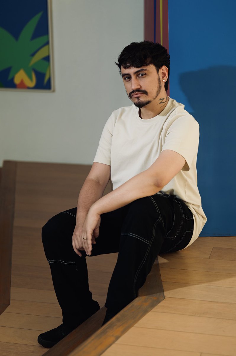 Vitor Mateus | 🧙🏻‍♀️🍍🐉 tweet media