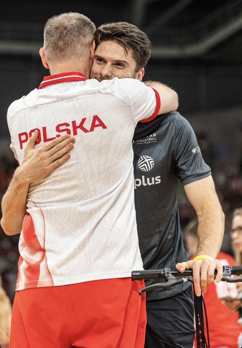 ❤️

Foto: <a href="/TomaszSFoto/">Tomasz</a>
#gangłysego