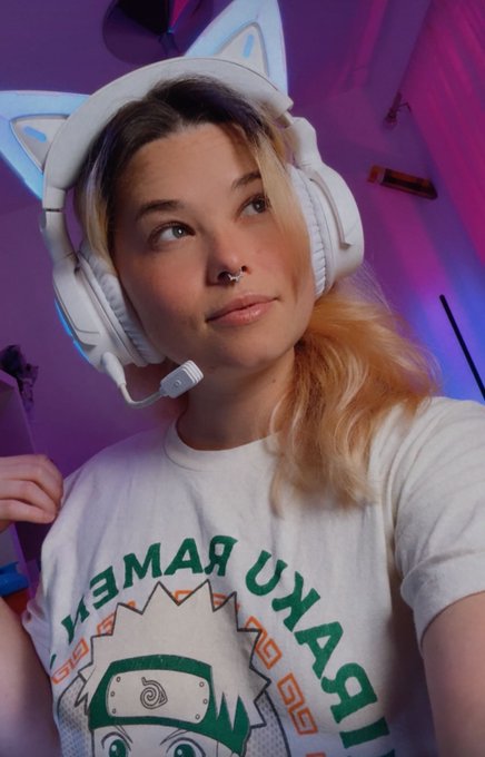 iamivywilde
