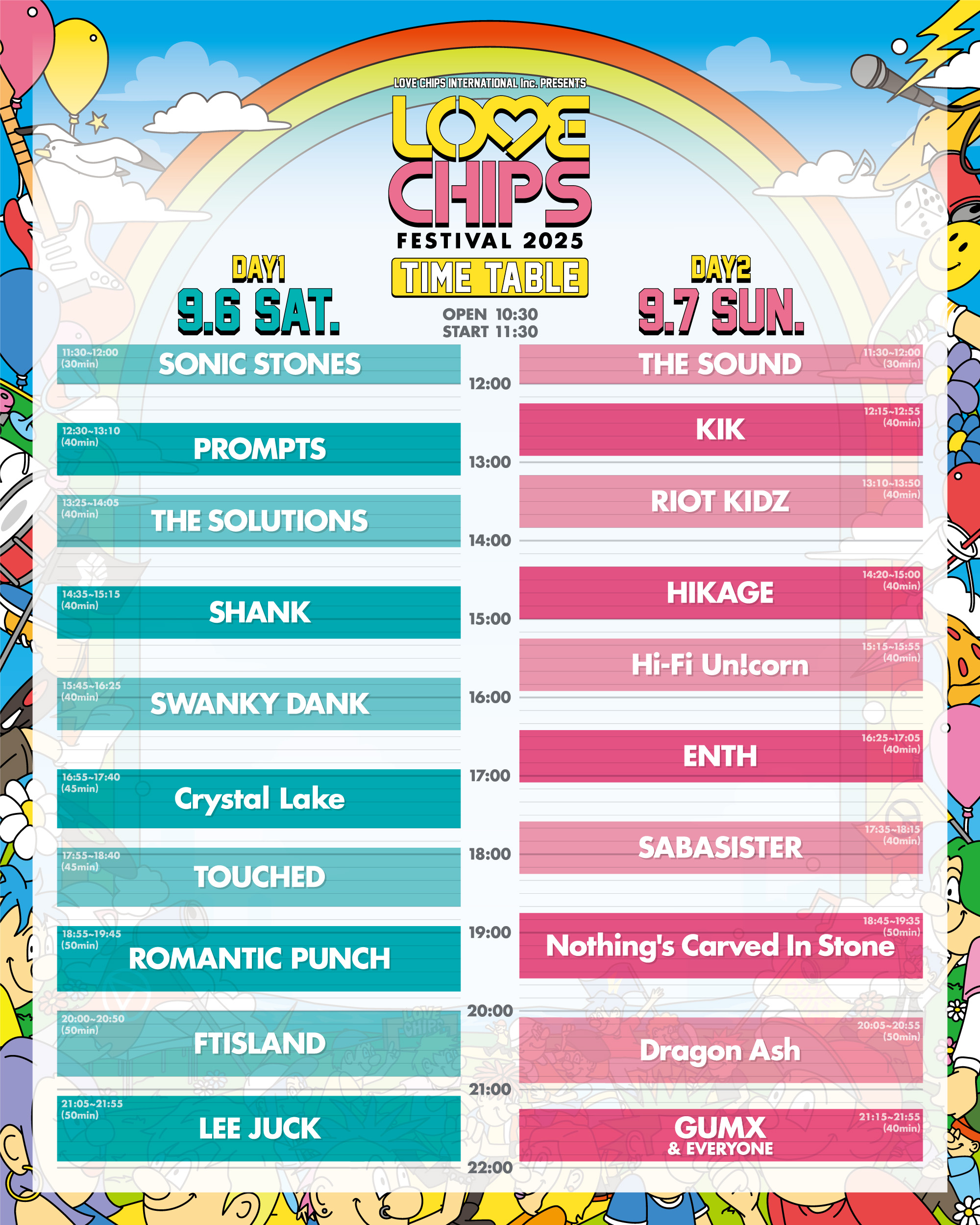 激レアpop x SHANK コラボ Mega Man Zero/ZX: The Collection