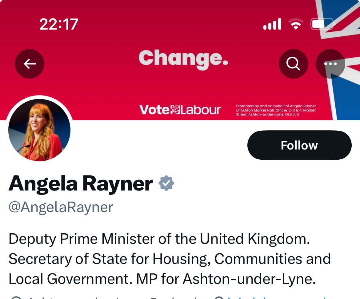 michael moszynski tweet media