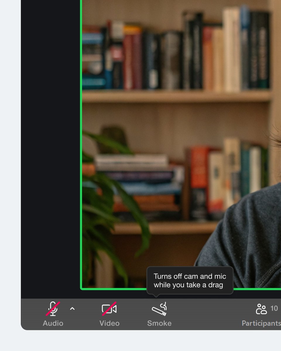 Yauheni Beladzed tweet media