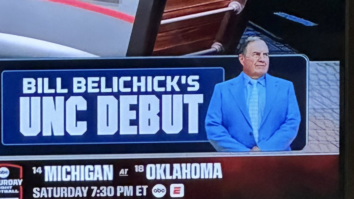 Younger coworker asked me if I was familiar with Drake and Josh