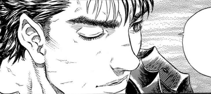 闘争家 tweet media