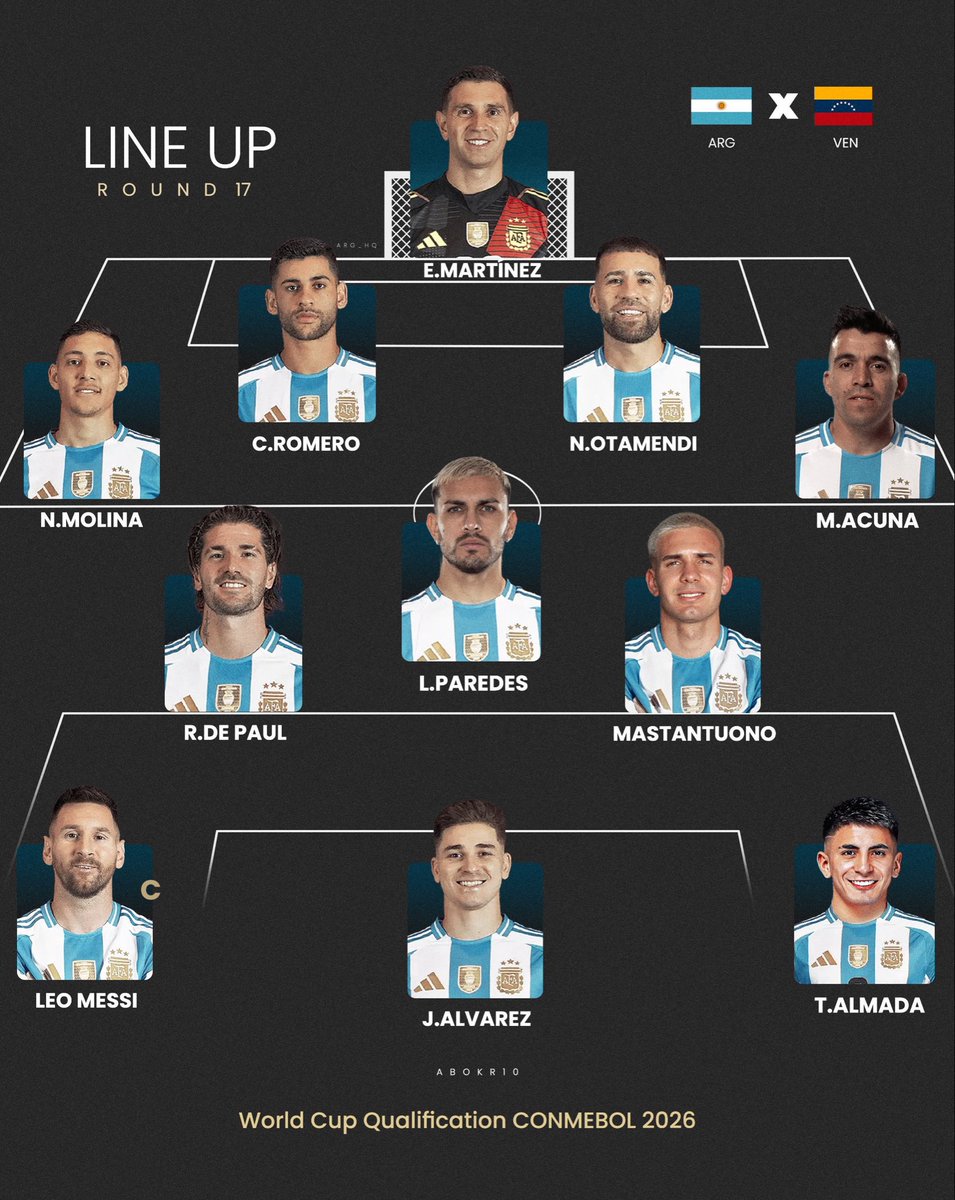 Sudanalytics tweet media
