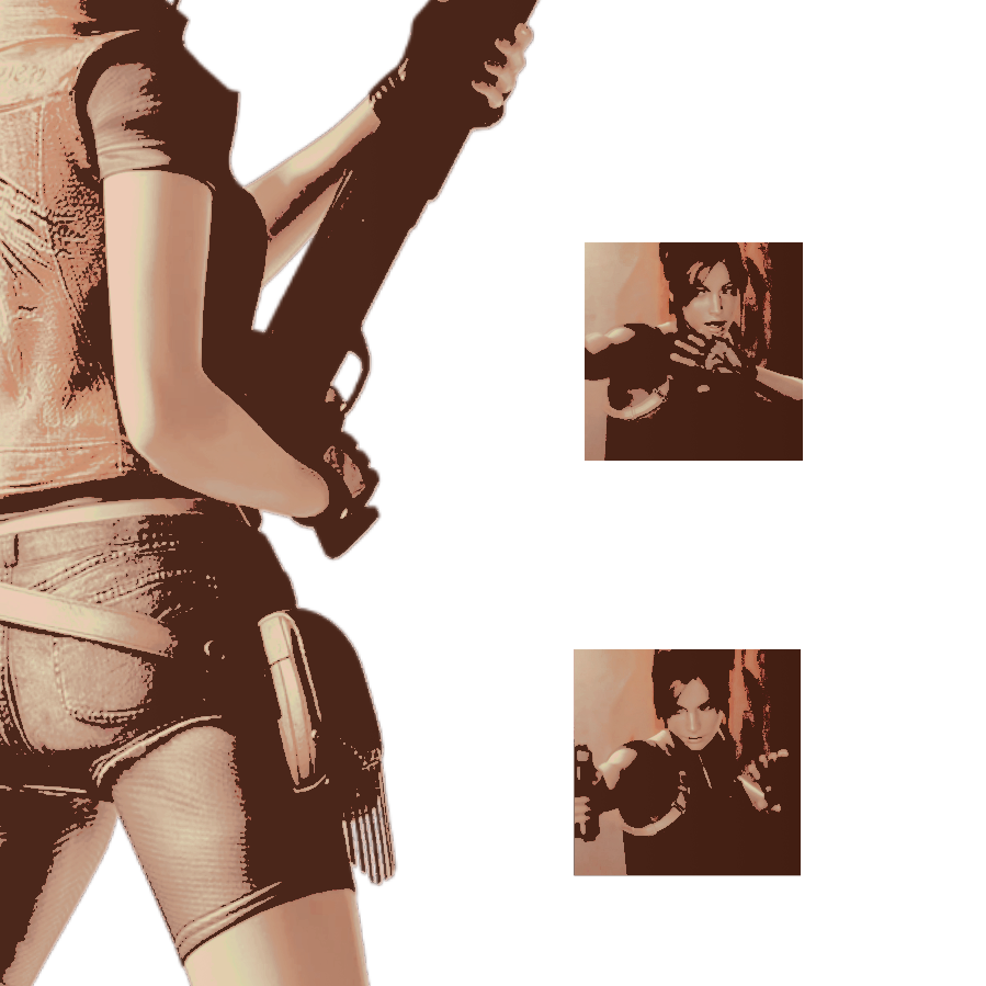 M4DENHEAVEN's tweet image. 