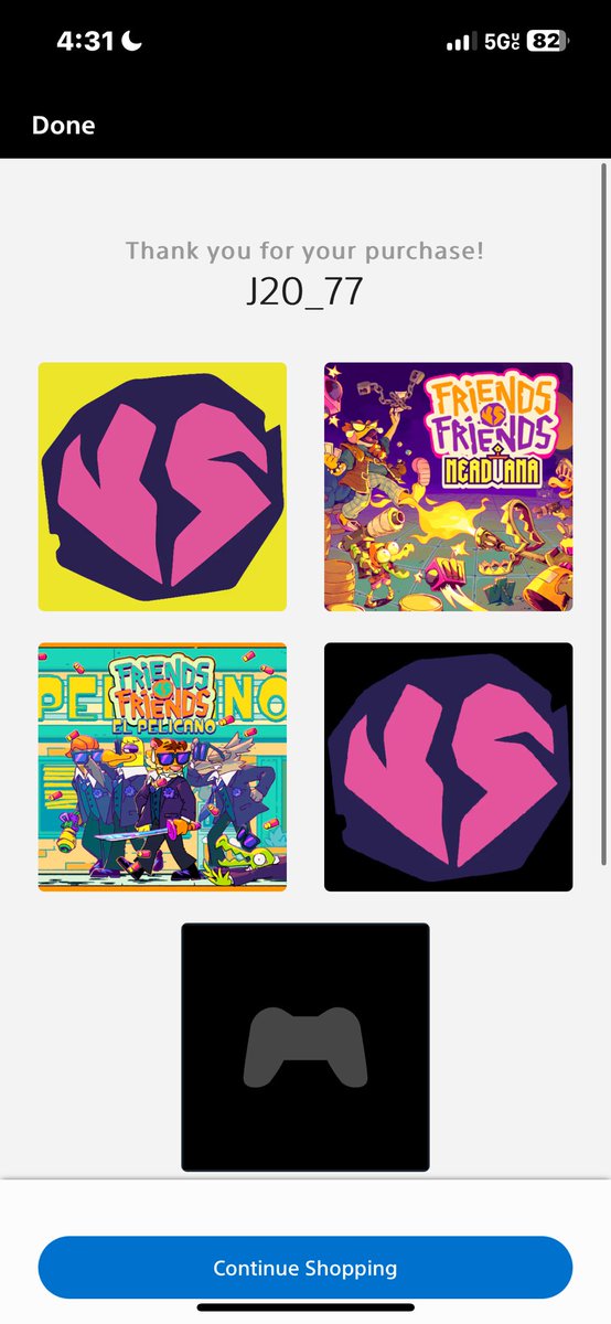 The Sparkling Apple🐊🍎 tweet media