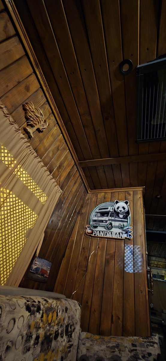 Gece ve sessizlik....

#geldiyemediklerimize #millitakim #Sinner