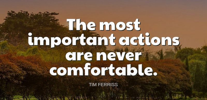 Zig Ziglar tweet media