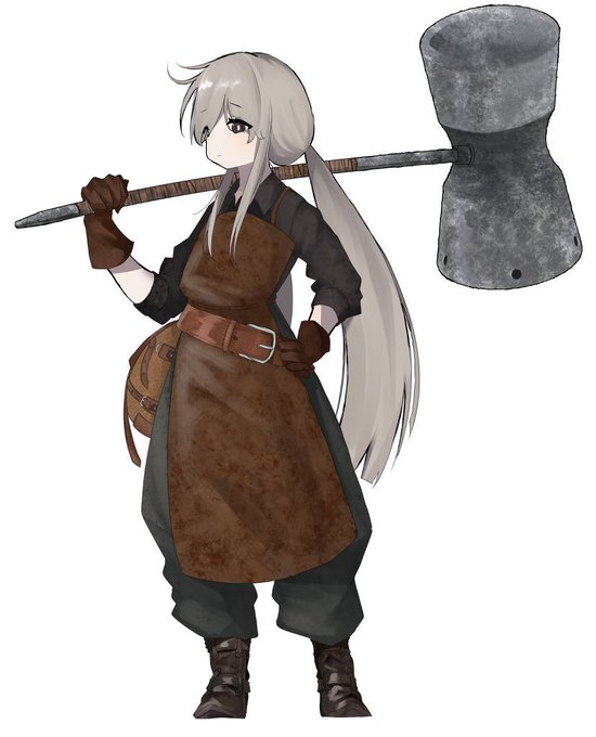 ๅ
จๅนด้ฝขๅขใฎๆนใฎใชใชใญใฃใฉๆ็ฒใใ็ตตๆใ็ตๆง้ใใจใใใ