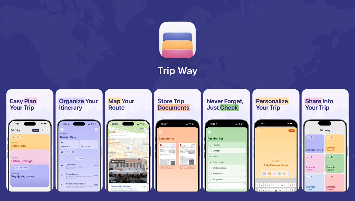 Anton Guk tweet media