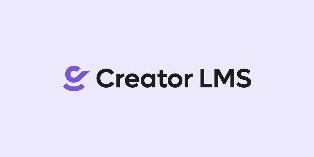 djkrieger's tweet image. Creator LMS – New All-in-One #WordPress #LMS Built for Creators 👉 lttr.ai/AiZf0
