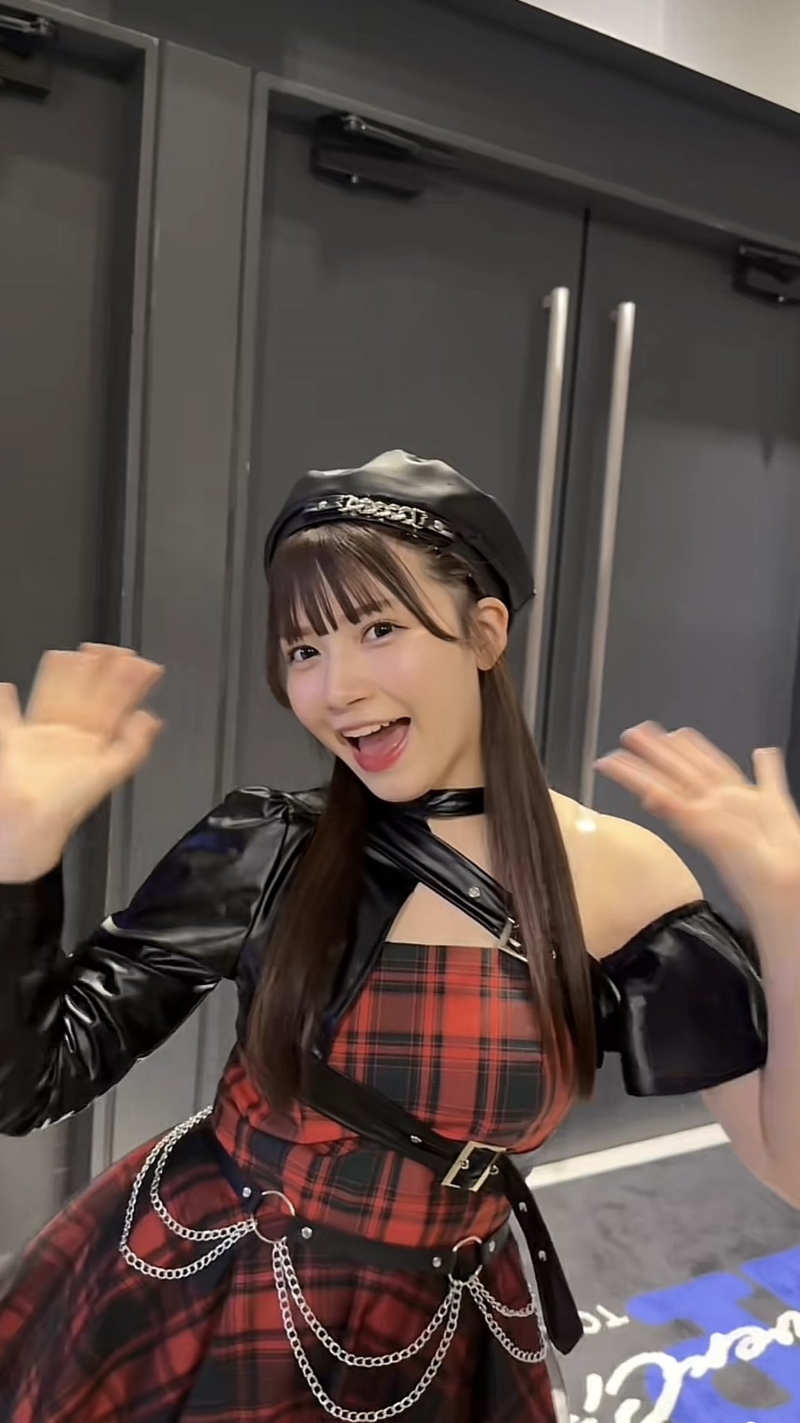 かゆみと📛さぶっ！！！ on X: 
