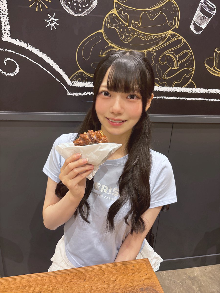 西島梨央【NMB48】 (@nmb48_riopi) / X