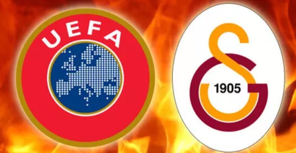 6. saray kulüp binasında bulunan <a href="/UEFA/">UEFA</a> odasının, kulüp genel sekreteri ve yönetim kurulu üyesi tarafından karaborsa faaliyetlerinde kullanıldığı, kulüp çalışanlarının banka hesaplarının da kullanıldığı halde;

Bu Ateş Üfleyerek Sönmez, Çözüm Zamana Yayılamaz!

#ŞikeciGsyeSuçüstü