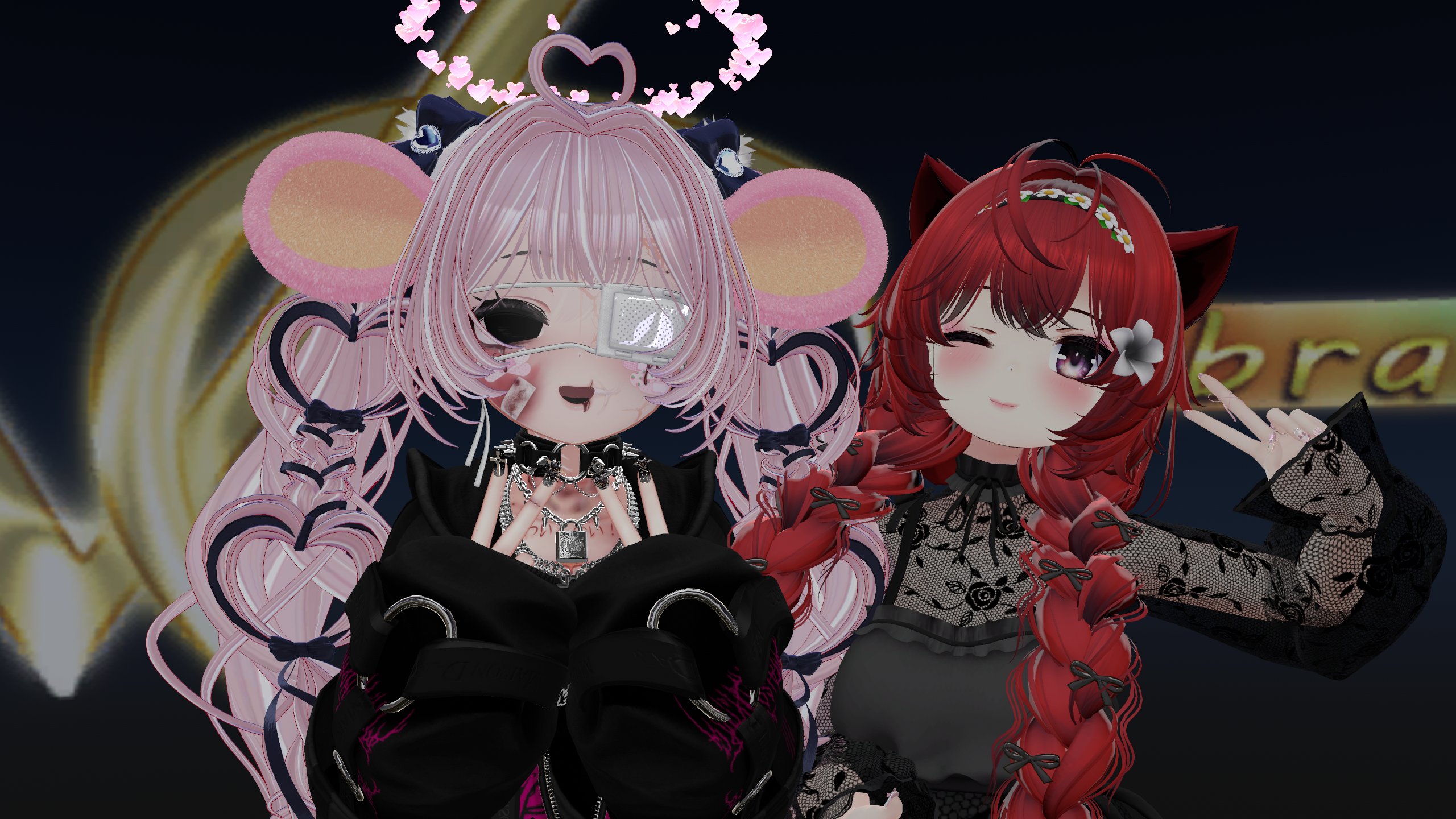 みかりんページ みかりん (@Mikarinvr) / X