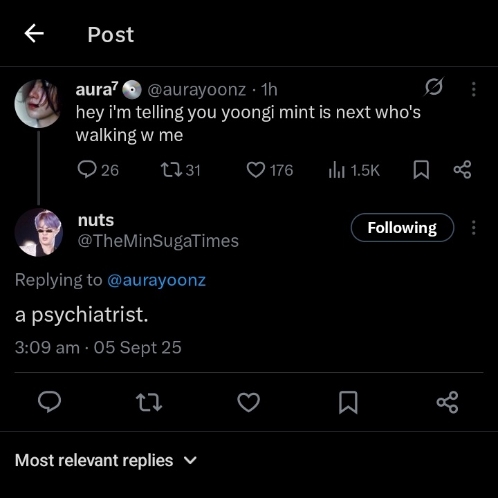 ???????????????