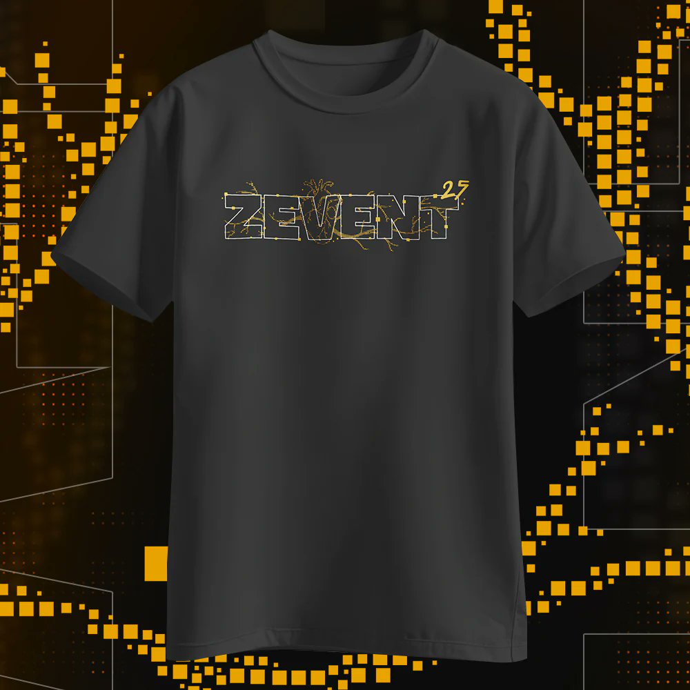 ZEVENTFR's tweet photo. Eh, au fait. Le saviez-vous ? La boutique est déjà ouverte. 👀

Pourquoi attendre dimanche à 23h59 quand on peut acheter maintenant ?

https://t.co/sfIHD3JExC https://t.co/ZYnX63rI0d