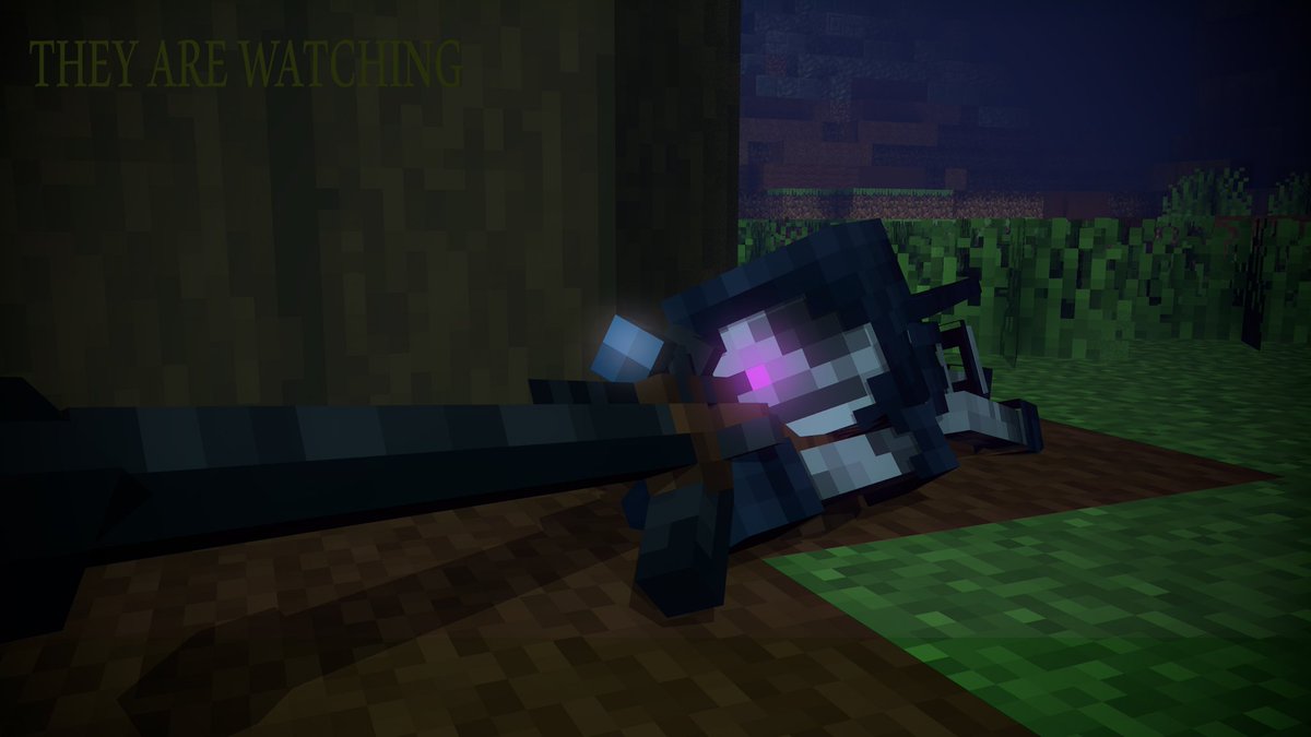 Neverending REMATCH tweet media