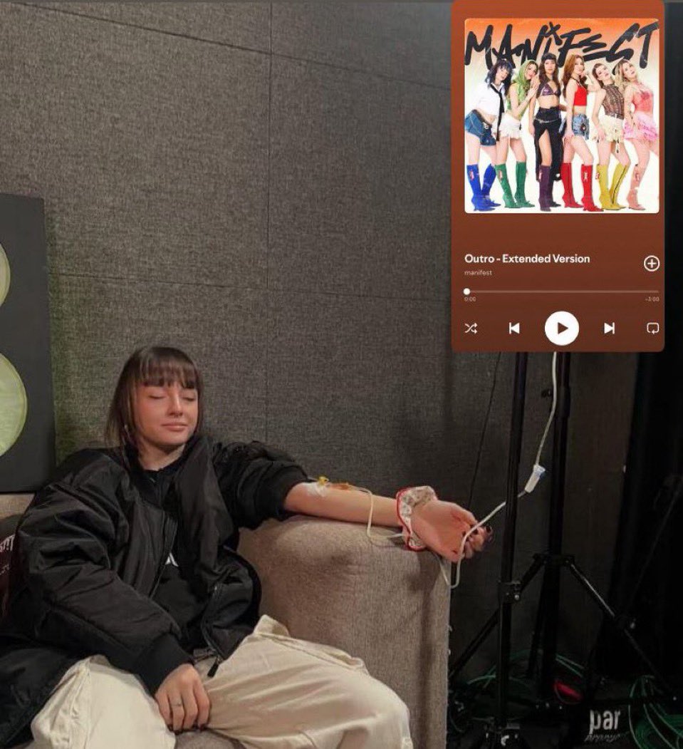 twikosy's tweet image. bi sure bendir