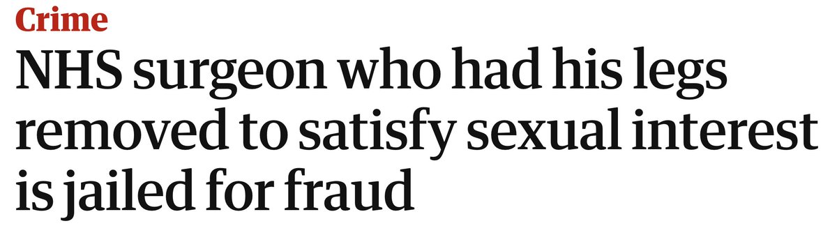 lotta talk a lot about living in Verhoeven world but you gotta love when we see a classic case of J.G. Ballard