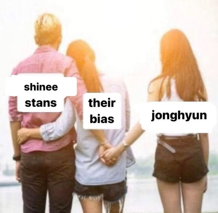 kibum_best_boy's tweet image. 