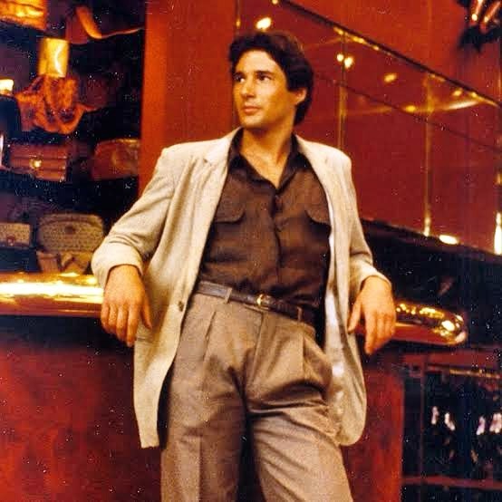 ARMANI instagr.am/p/DOMhV9fky6M/